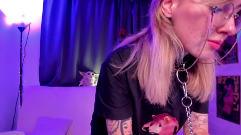 milky_cunt  09-01-2023